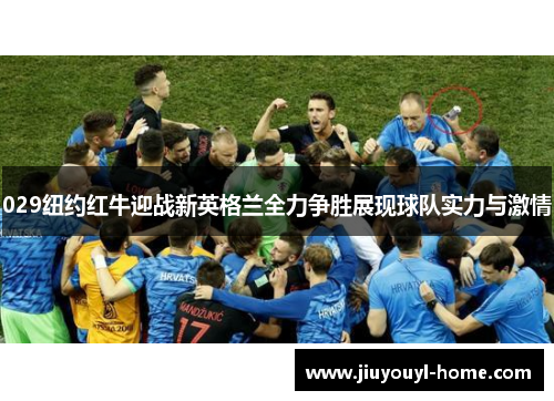 029纽约红牛迎战新英格兰全力争胜展现球队实力与激情
